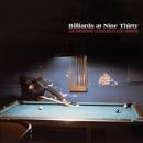 The Dirtbombs - Billiards At Nine Thirty